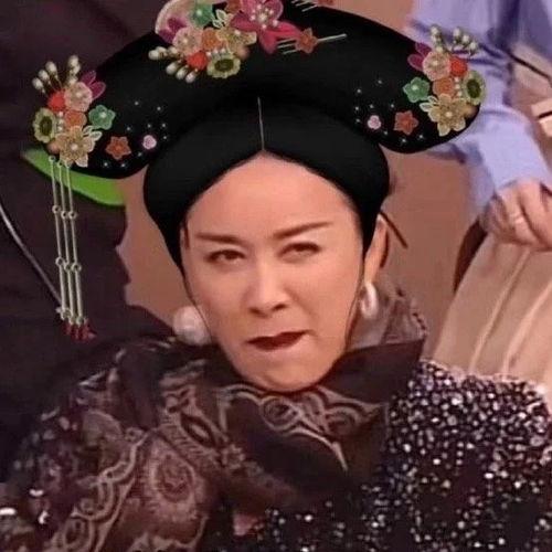 娱乐吃瓜2024,盘点年度热门事件与明星八卦  第3张