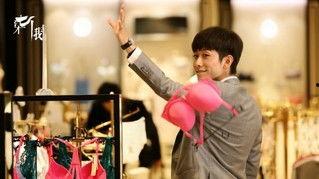 柒柒娱乐大爆料,揭秘娱乐圈幕后真相与热点事件