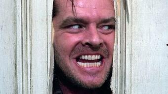 闪灵-在线观看,惊悚悬疑，探寻人性深渊的恐怖之旅  第3张